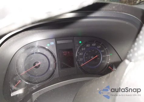 2009 Infiniti Fx35 from USA, damaged, VIN JNRAS18W89M151090